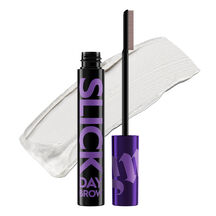 SLICK DAY BROW (GEL TRANSPARENTE PARA CEJAS)